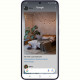 Смартфон Samsung Galaxy S24 8/128GB Dual Sim Onyx Black (SM-S921BZKDEUC)