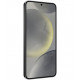 Смартфон Samsung Galaxy S24 8/128GB Dual Sim Onyx Black (SM-S921BZKDEUC)