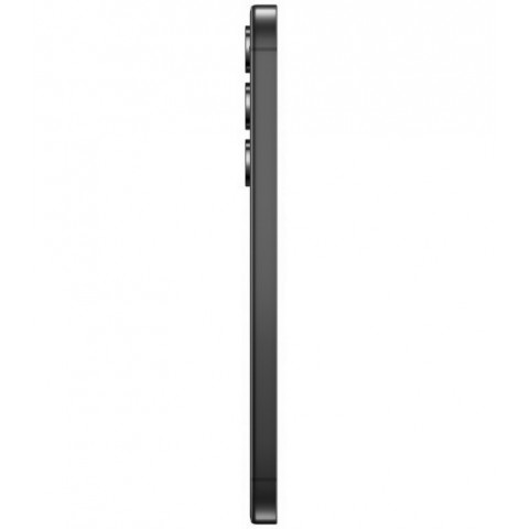 Смартфон Samsung Galaxy S24 8/128GB Dual Sim Onyx Black (SM-S921BZKDEUC)