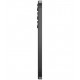 Смартфон Samsung Galaxy S24 8/128GB Dual Sim Onyx Black (SM-S921BZKDEUC)