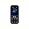 Мобiльний телефон 2E S180 Dual Sim Blue (680051628653)