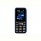 Мобiльний телефон 2E S180 Dual Sim Blue (680051628653)