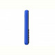Мобiльний телефон 2E S180 Dual Sim Blue (680051628653)