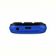 Мобiльний телефон 2E S180 Dual Sim Blue (680051628653)
