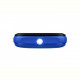 Мобiльний телефон 2E S180 Dual Sim Blue (680051628653)