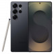 Смартфон Samsung Galaxy S25 Ultra 12/256GB Titanium Jetblack (SM-S938BAKDEUC) Купити в Україні