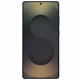 Смартфон Samsung Galaxy S25 Ultra 12/256GB Titanium Jetblack (SM-S938BAKDEUC) Купити в Україні
