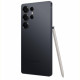 Смартфон Samsung Galaxy S25 Ultra 12/256GB Titanium Jetblack (SM-S938BAKDEUC) Купити в Україні