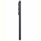 Смартфон Samsung Galaxy S25 Ultra 12/256GB Titanium Jetblack (SM-S938BAKDEUC) Купити в Україні