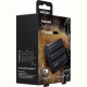 Накопичувач зовнішній SSD 2TB Samsung T7 Shield Black (MU-PE2T0S/WW)