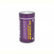 Батарейка PKCELL ER34615M 13000mAh 1шт (ER34615M/20427)