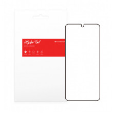 Гідрогелева плівка ArmorStandart для Samsung S21 Ultra (ARM58341)