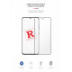 Гідрогелева плівка ArmorStandart для Samsung S21 Ultra (ARM58341)