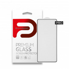Захисне скло ArmorStandart Pro для Samsung S10 Lite (G770) (ARM56180-GPR-BK)