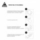 Захисне скло ArmorStandart Pro для Samsung S10 Lite (G770) (ARM56180-GPR-BK)