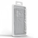 Чохол ArmorStandart Air для Tecno Pova 6 (LI7) Camera cover Clear (ARM78222)