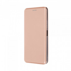 Чохол-книжка ArmorStandart G-Case для Tecno Spark 40 4G Rose Gold (ARM88018)