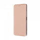 Чохол-книжка ArmorStandart G-Case для Tecno Spark 40 4G Rose Gold (ARM88018)