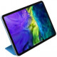 Чохол Apple Smart Folio для iPad Pro 12.9 2020 (4th gen) Surf Blue (MXTD2)