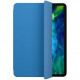 Чохол Apple Smart Folio для iPad Pro 12.9 2020 (4th gen) Surf Blue (MXTD2)