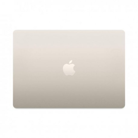 Apple MacBook Air 15" M4 Chip 16/1TB 2025 Starlight (MDG84/Z1DD000FJ)