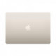 Apple MacBook Air 15" M4 Chip 16/1TB 2025 Starlight (MDG84/Z1DD000FJ)