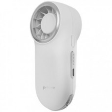 Портативний вентилятор Proove Wing White (PFWG04002002)