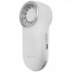 Портативний вентилятор Proove Wing White (PFWG04002002)