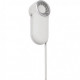 Портативний вентилятор Proove Wing White (PFWG04002002)