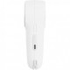Портативний вентилятор Proove Wing White (PFWG04002002)