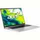 Ноутбук Acer Aspire Go 15 AG15-72P-56WZ (NX.JSVEU.011) Silver