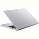 Ноутбук Acer Aspire Go 15 AG15-72P-56WZ (NX.JSVEU.011) Silver