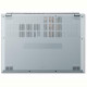 Ноутбук Acer Aspire Go 15 AG15-72P-56WZ (NX.JSVEU.011) Silver