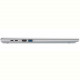 Ноутбук Acer Aspire Go 15 AG15-72P-56WZ (NX.JSVEU.011) Silver