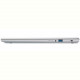 Ноутбук Acer Aspire Go 15 AG15-72P-56WZ (NX.JSVEU.011) Silver