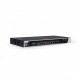 Маршрутизатор Ruijie Reyee RG-NBR6205-E