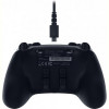 Геймпад Razer Wolverine V2 Chroma (RZ06-04010100-R3M1) USB