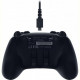 Геймпад Razer Wolverine V2 Chroma (RZ06-04010100-R3M1) USB