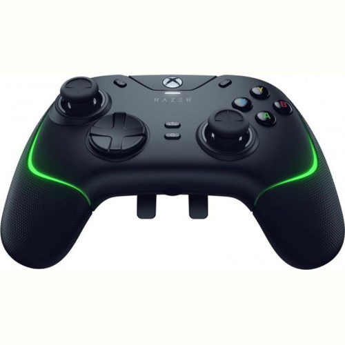 Геймпад Razer Wolverine V2 Chroma (RZ06-04010100-R3M1) USB
