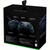 Геймпад Razer Wolverine V2 Chroma (RZ06-04010100-R3M1) USB