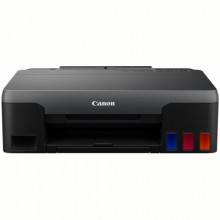 Принтер А4 Canon Pixma G1420 (4469C009)