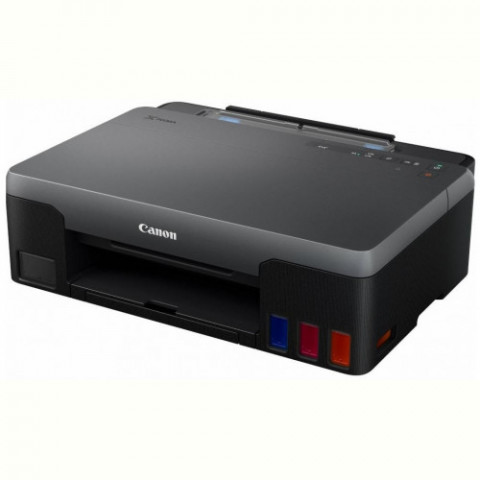 Принтер А4 Canon Pixma G1420 (4469C009)