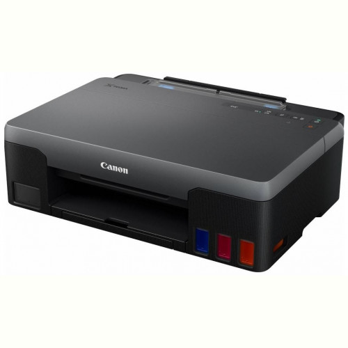 Принтер А4 Canon Pixma G1420 (4469C009)
