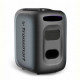 Акустична система Tronsmart Halo 200 Black (868659)