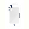 Чохол-накладка Armorstandart Air Force для Samsung Galaxy A24 4G SM-A245 Camera cover Transparent (ARM66196)