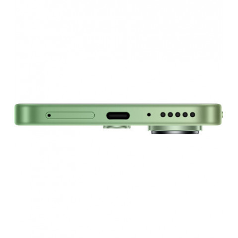 Смартфон Xiaomi Redmi Note 13 4G 6/128GB Dual Sim Mint Green