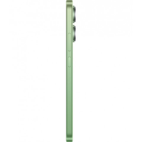 Смартфон Xiaomi Redmi Note 13 4G 6/128GB Dual Sim Mint Green