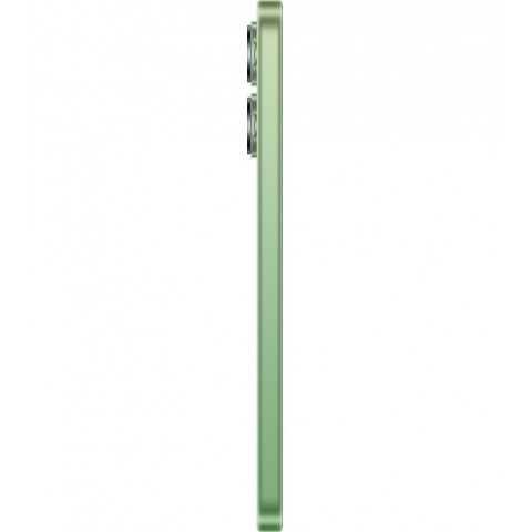 Смартфон Xiaomi Redmi Note 13 4G 6/128GB Dual Sim Mint Green