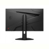 Монітор MSI 23.8" G244F E2 IPS Black