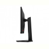 Монітор MSI 23.8" G244F E2 IPS Black
